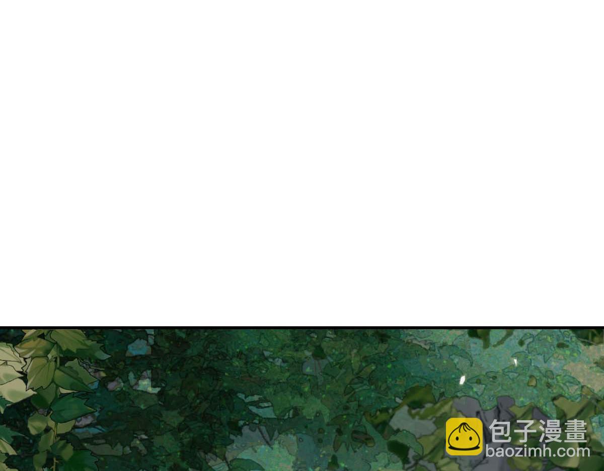 第37话 爱欲之蛊(1/4)-第38话