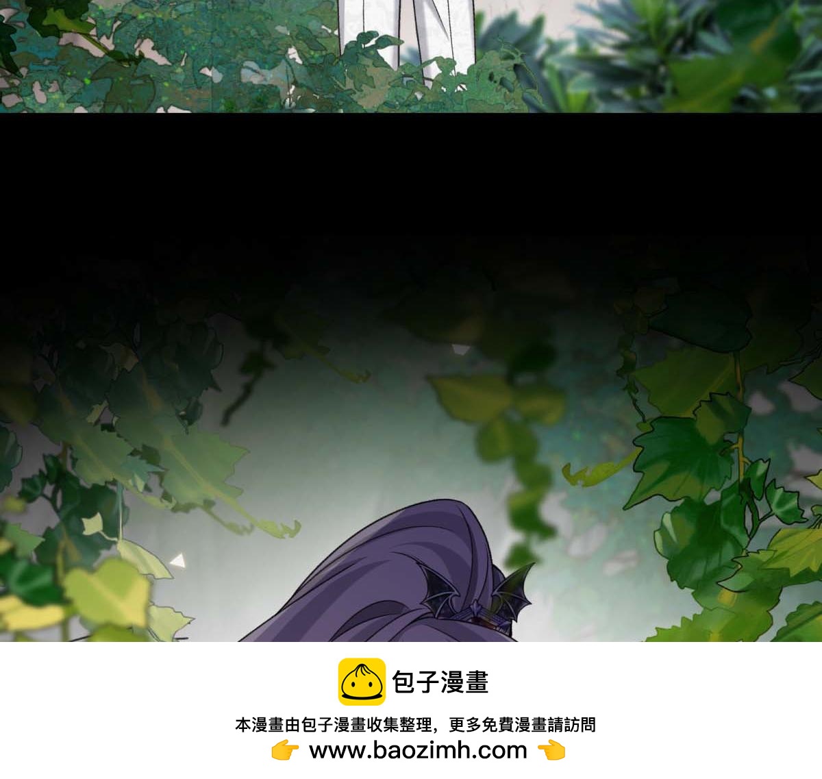 第37话 爱欲之蛊(1/4)-第38话