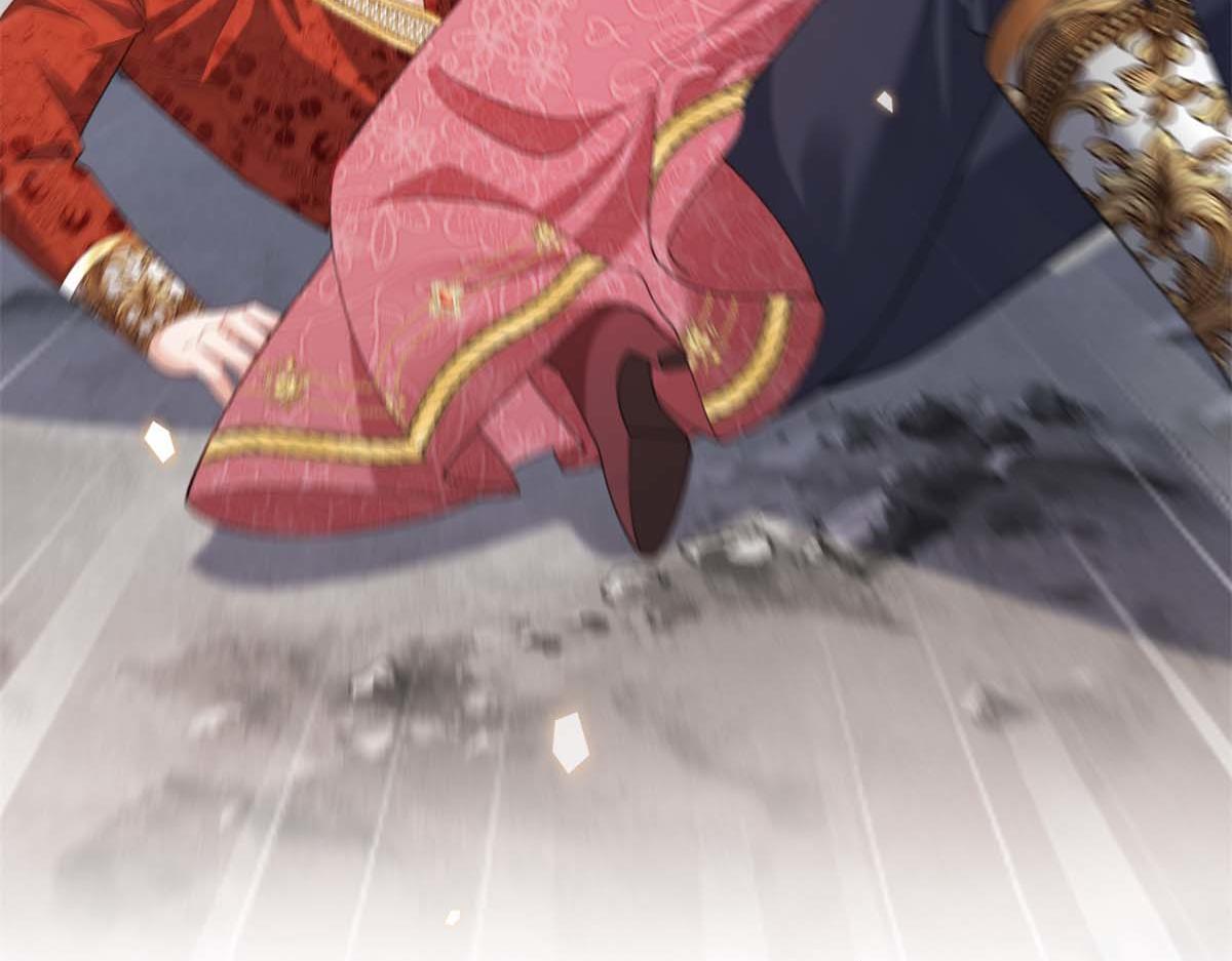 第37话 爱欲之蛊(1/4)-第38话
