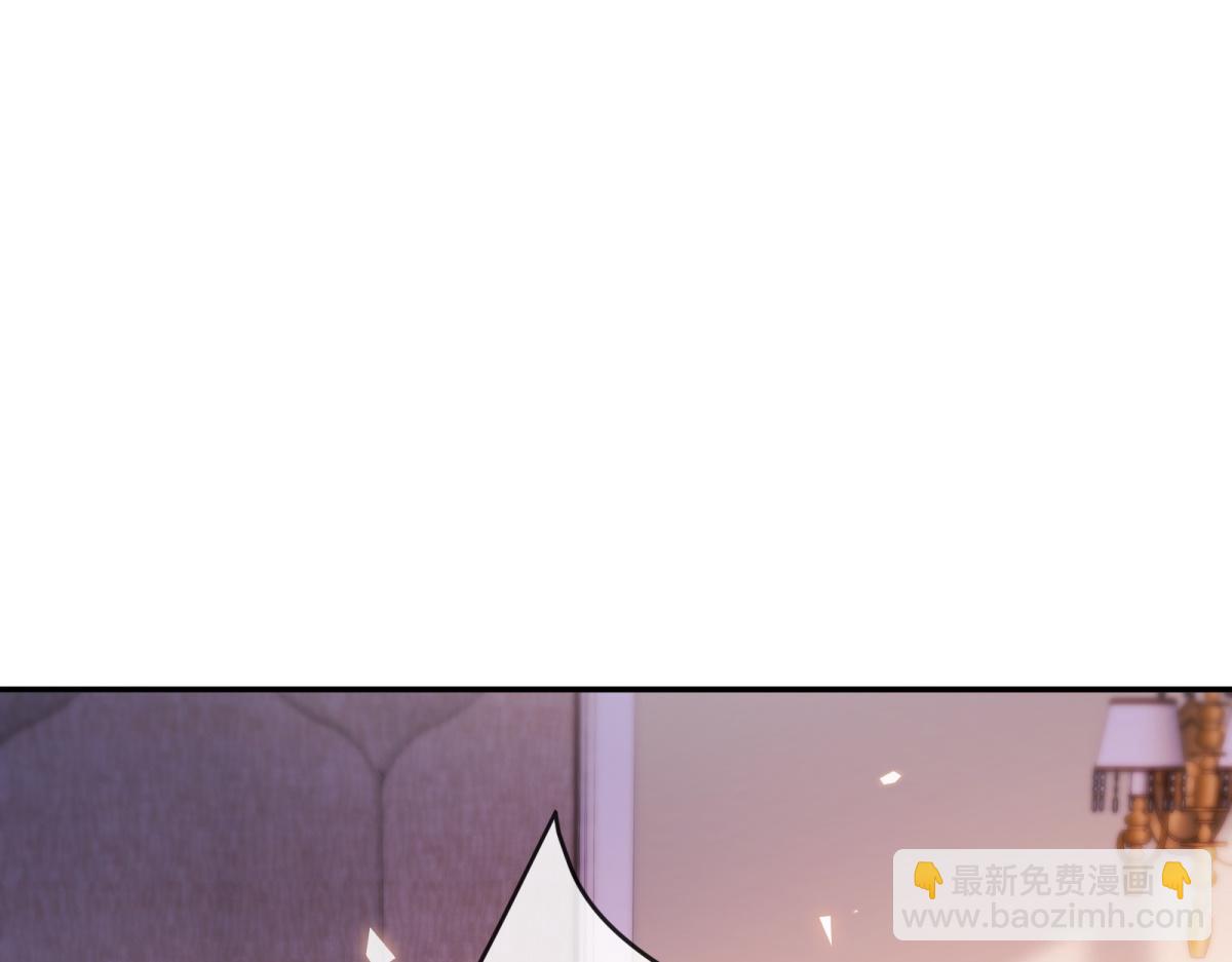 第39话 失忆(1/4)-第40话