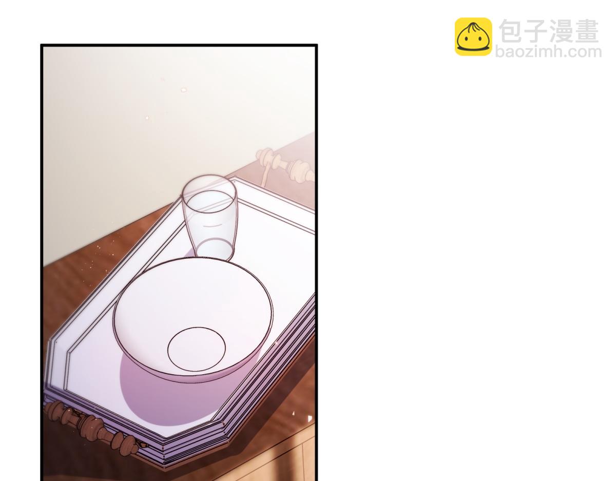 第39话 失忆(1/4)-第40话