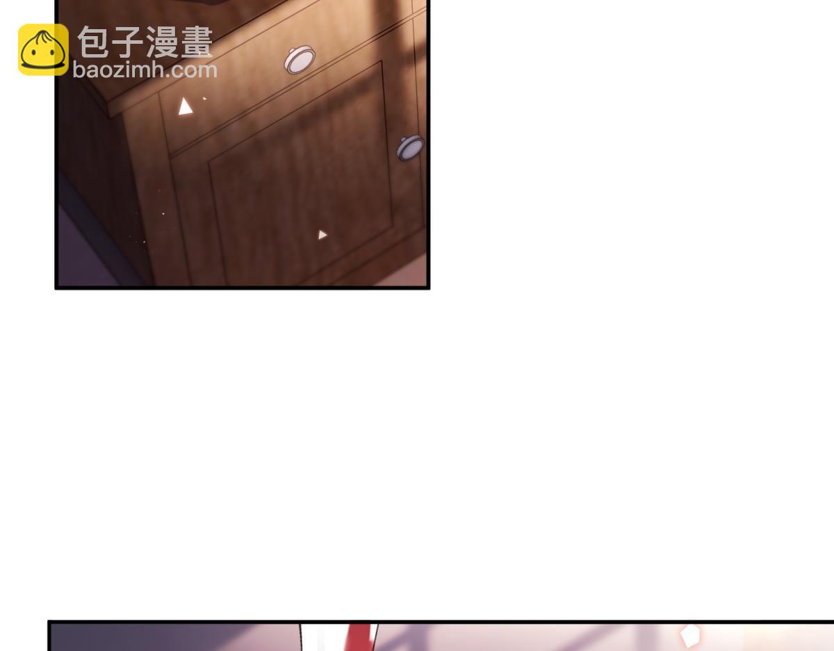 第39话 失忆(1/4)-第40话