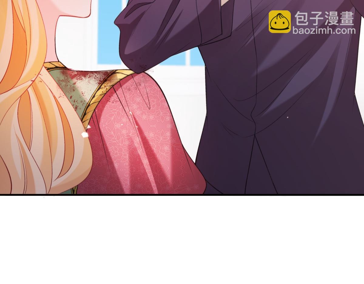 第39话 失忆(1/4)-第40话