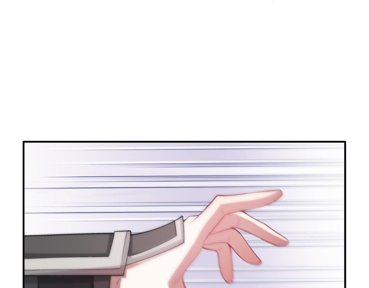 第41话 全胜之局(1/4)-第42话