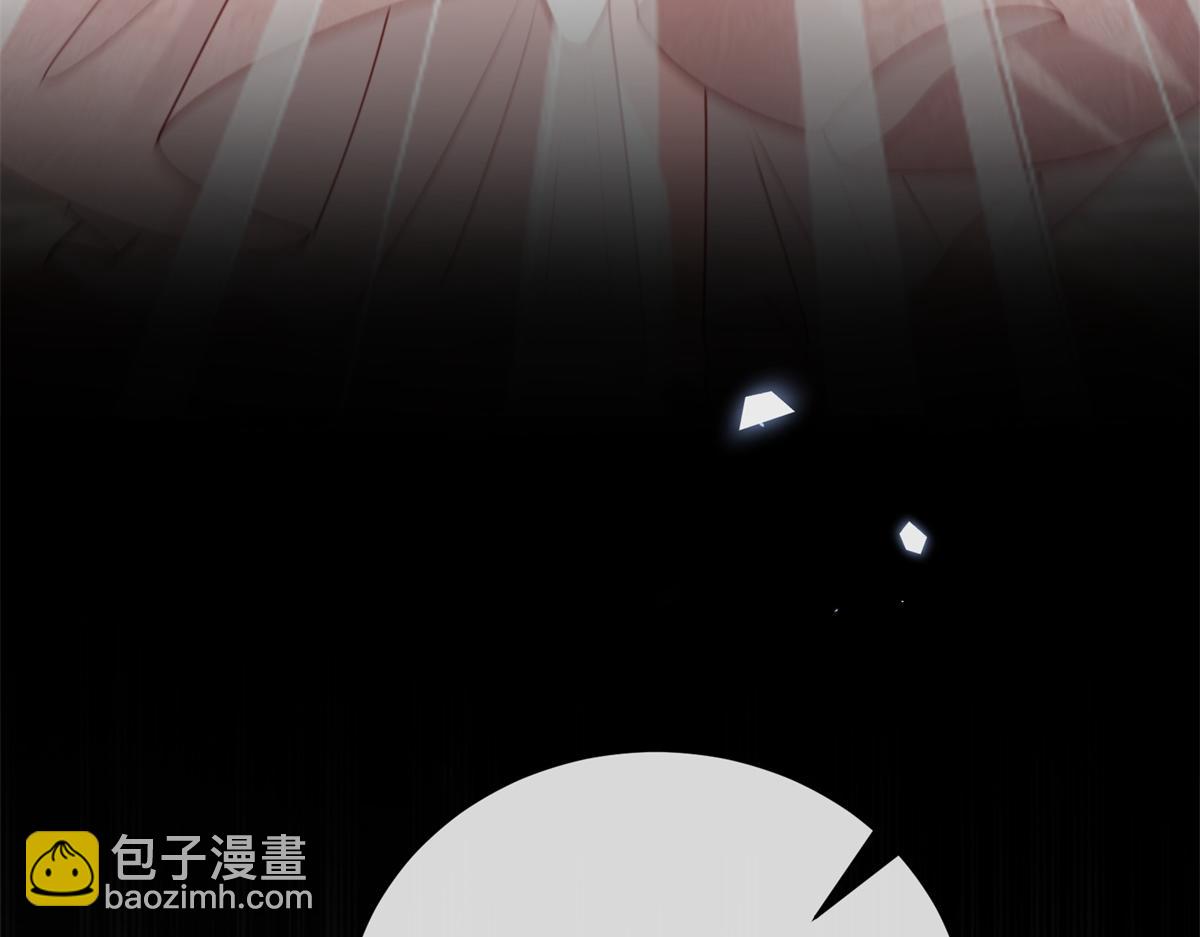 第43话 梅森危在旦夕？！(1/4)-第44话
