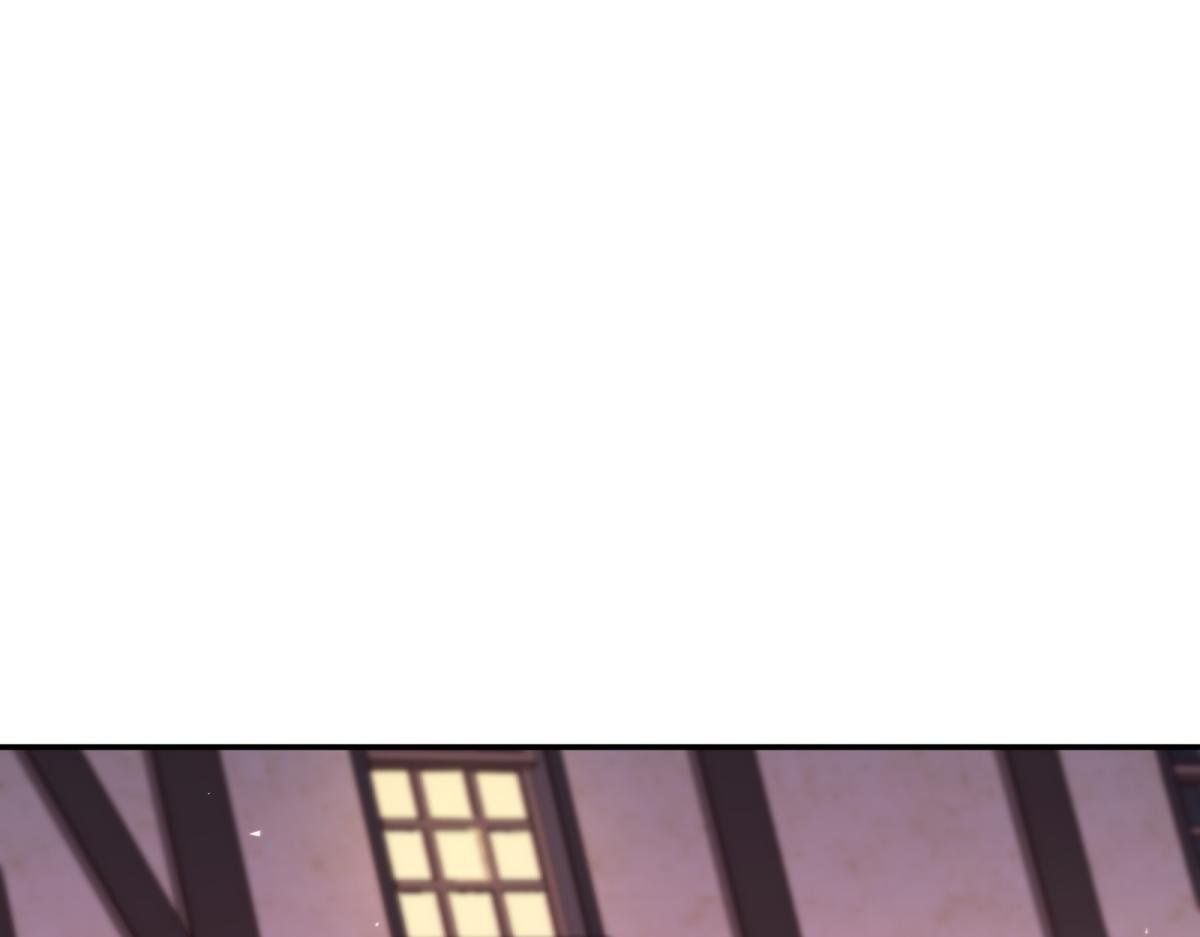 第45话 魔女(1/4)-第46话