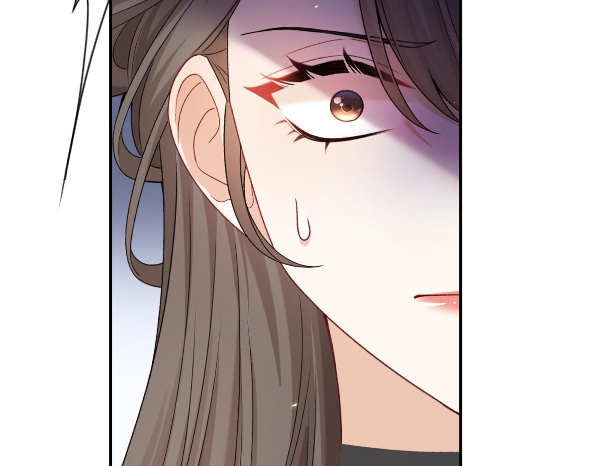 第45话 魔女(1/4)-第46话