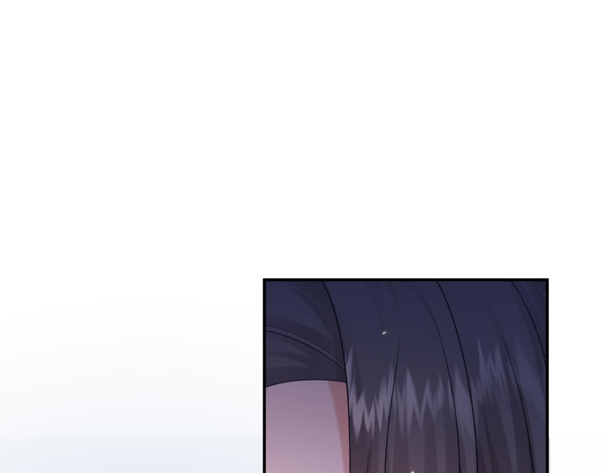 第47话 褪下神袍(1/5)-第48话