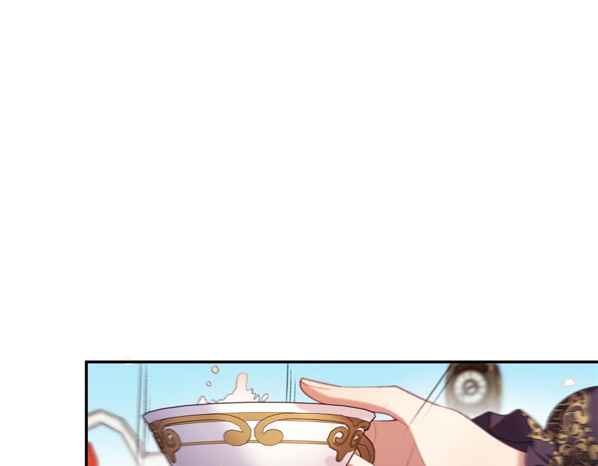 第51话 他的白月光(1/3)-第52话