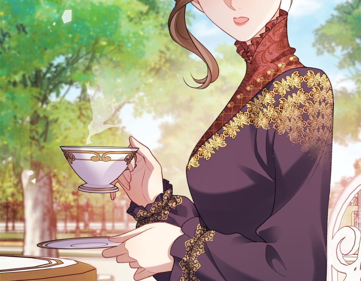 第51话 他的白月光(1/3)-第52话