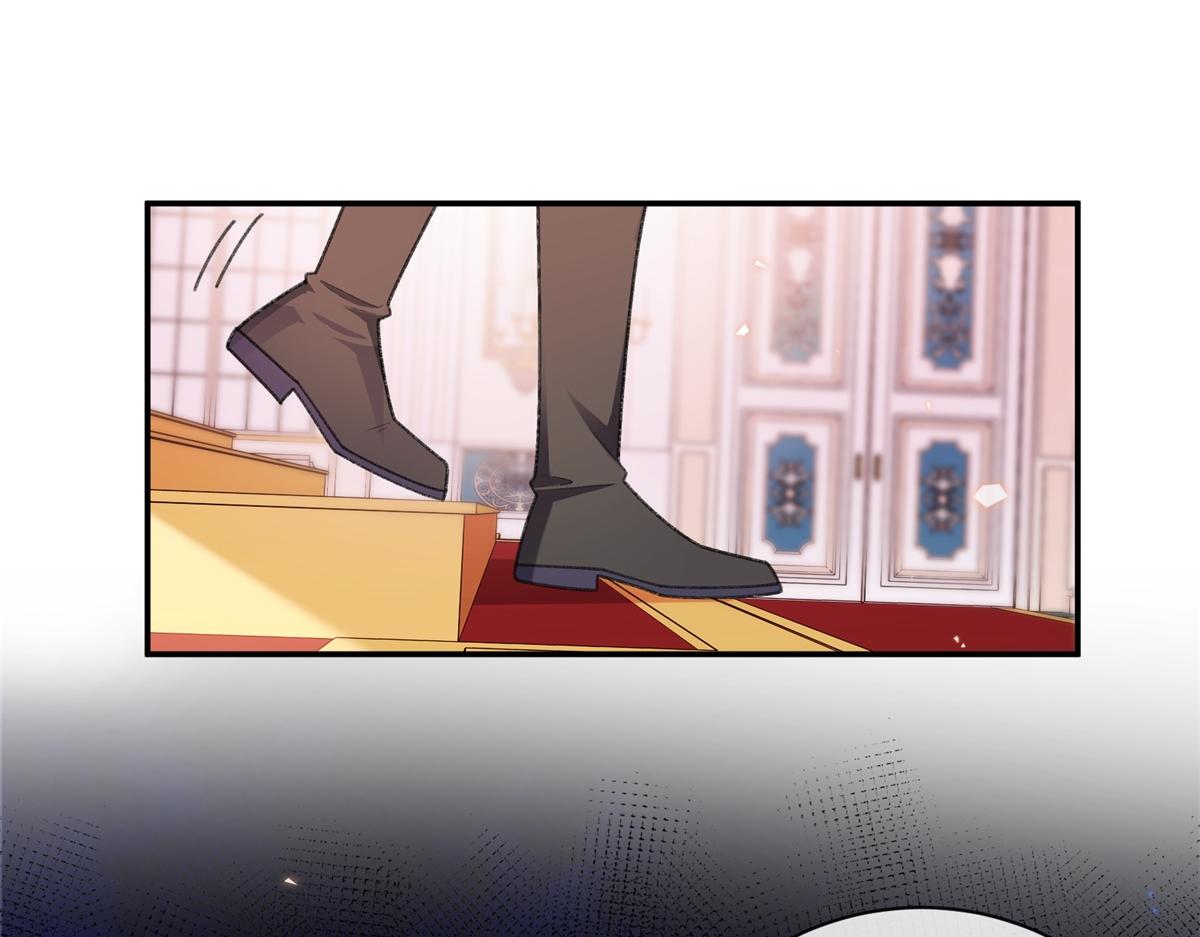 第55话 求娶卡洛琳？(1/4)-第56话