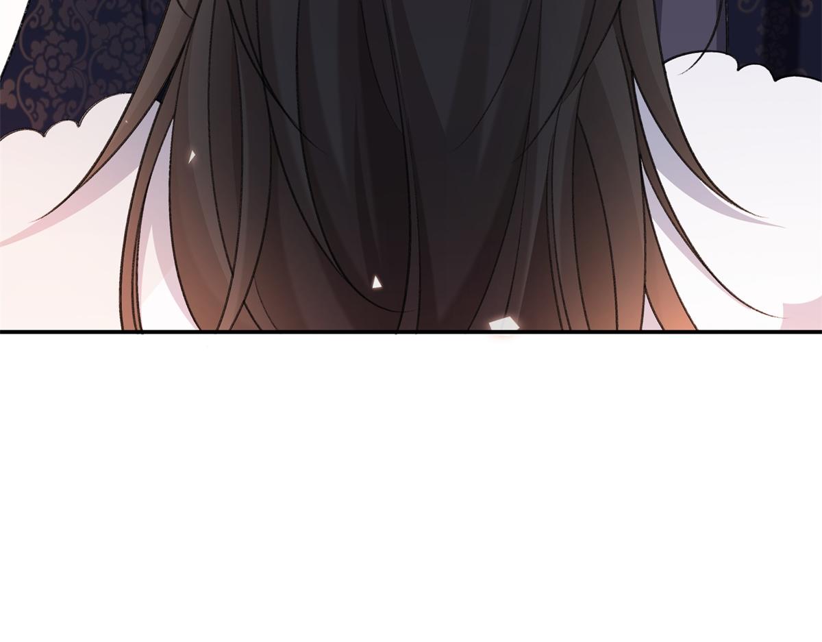 第55话 求娶卡洛琳？(1/4)-第56话