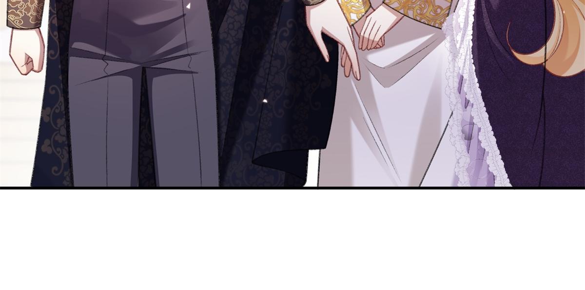 第55话 求娶卡洛琳？(1/4)-第56话