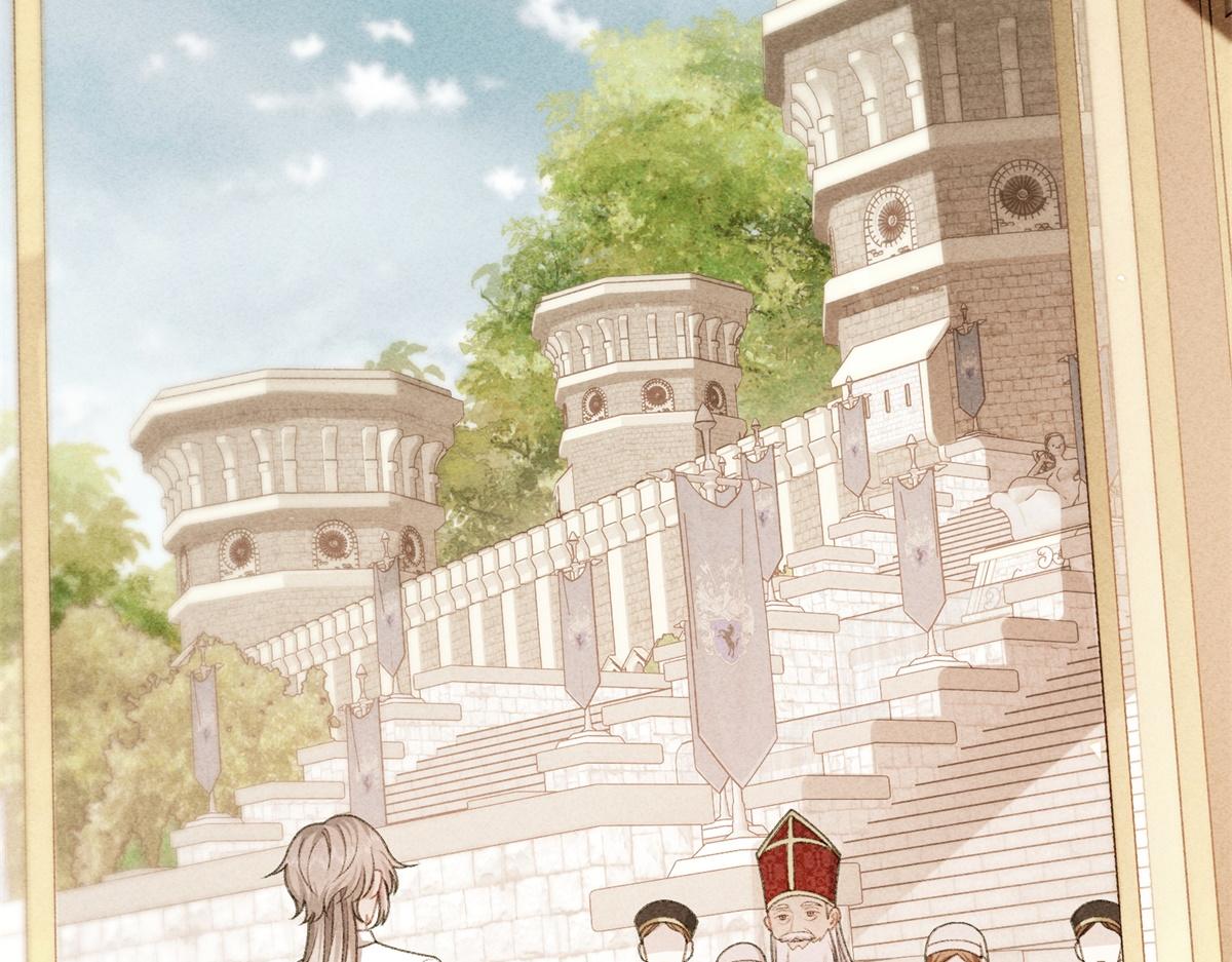 第57话 入城(1/4)-第58话
