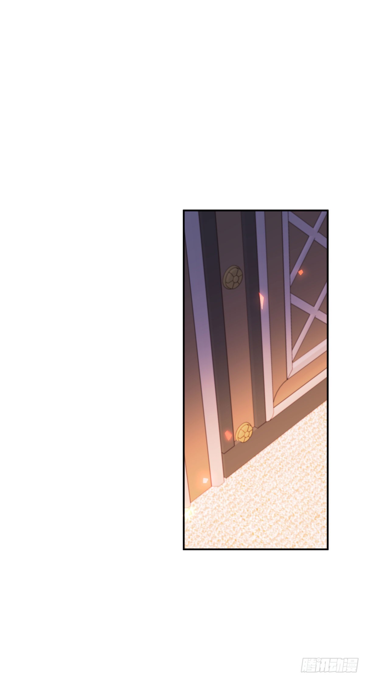 第5话 危！被撞破真相！(1/2)-第6话
