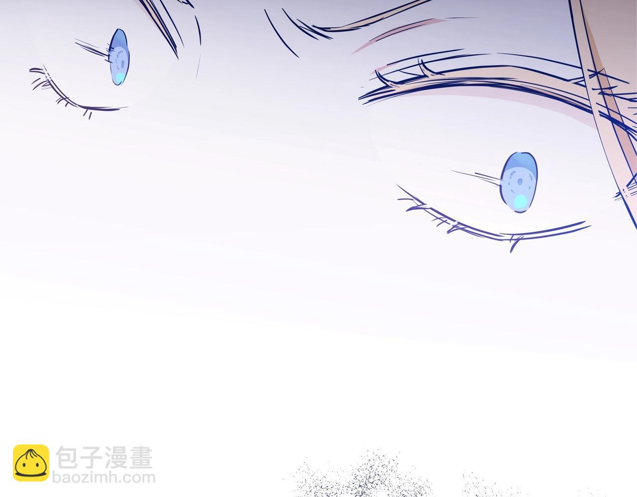 🍲这一世我来当家主 第109话 很在乎很在乎她 第36页