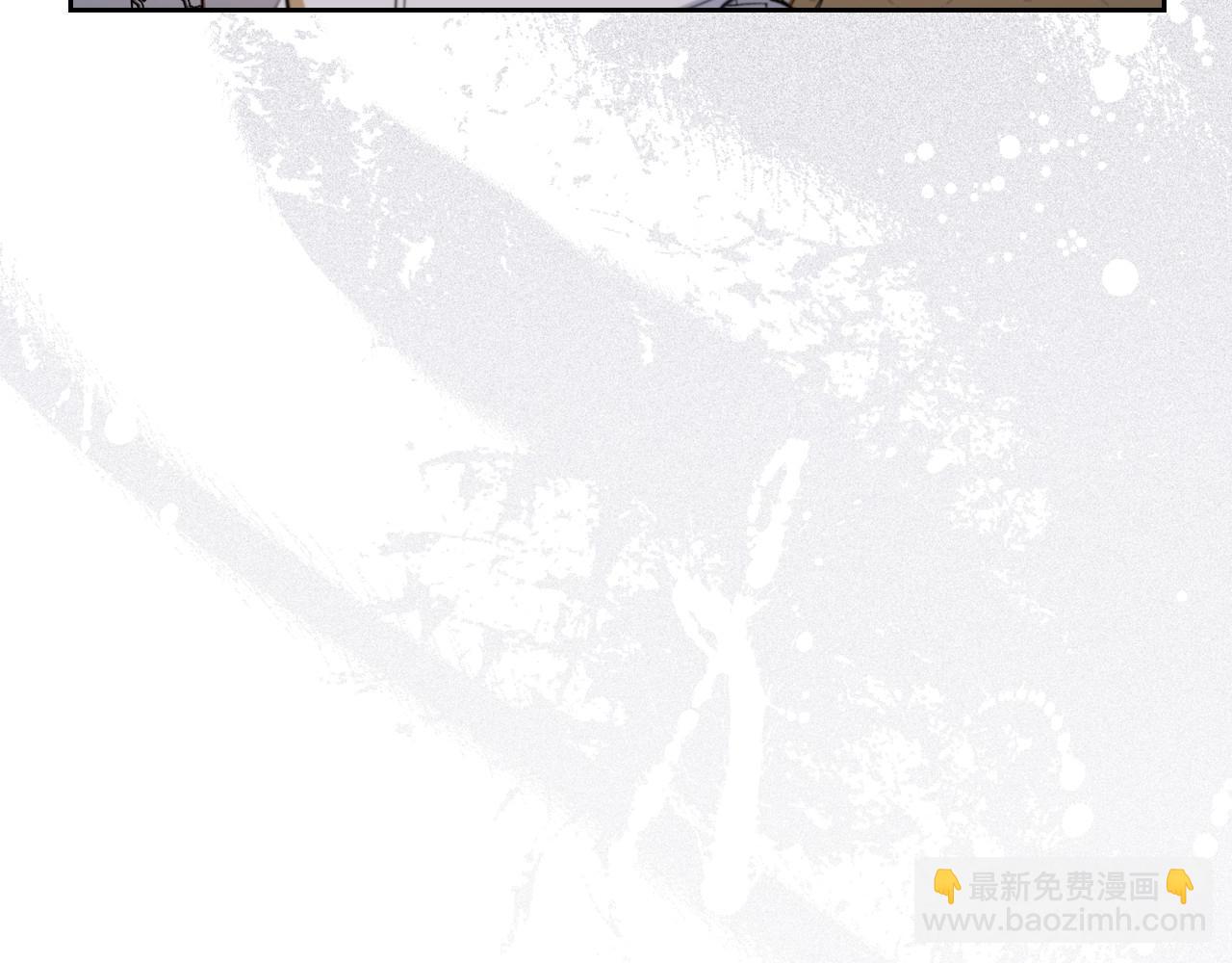 🍲这一世我来当家主 第111话 你喜欢漂亮的东西，不是吗？ 第24页