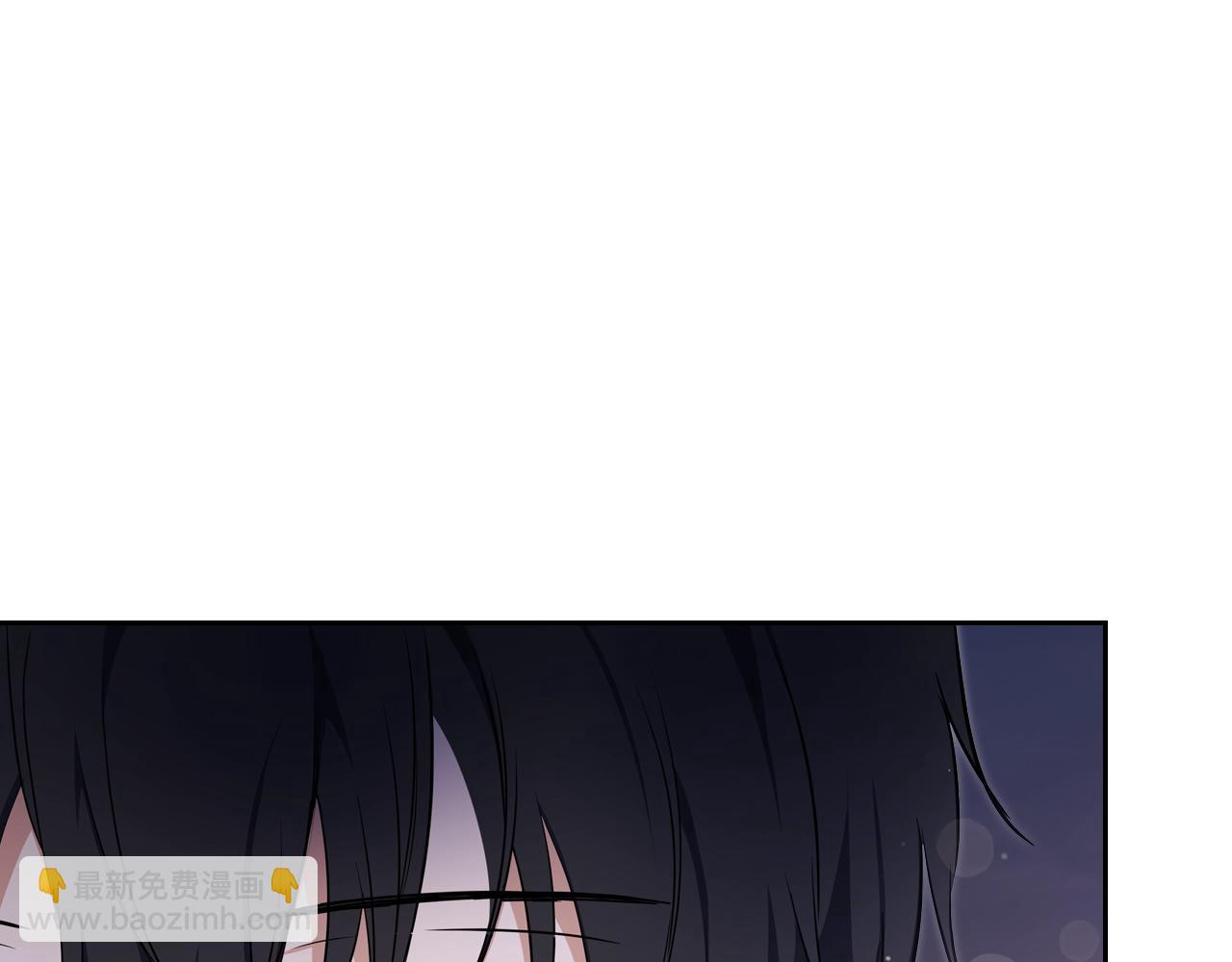 🍲这一世我来当家主 第113话 捡到了一个好陪童 第15页