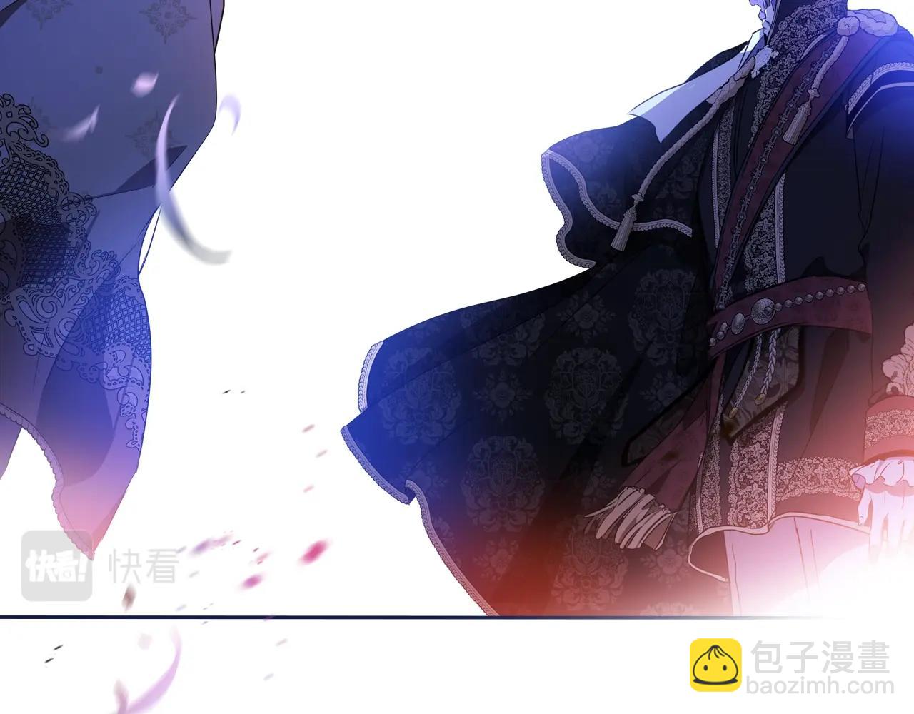🍲这一世我来当家主 第113话 捡到了一个好陪童 第41页