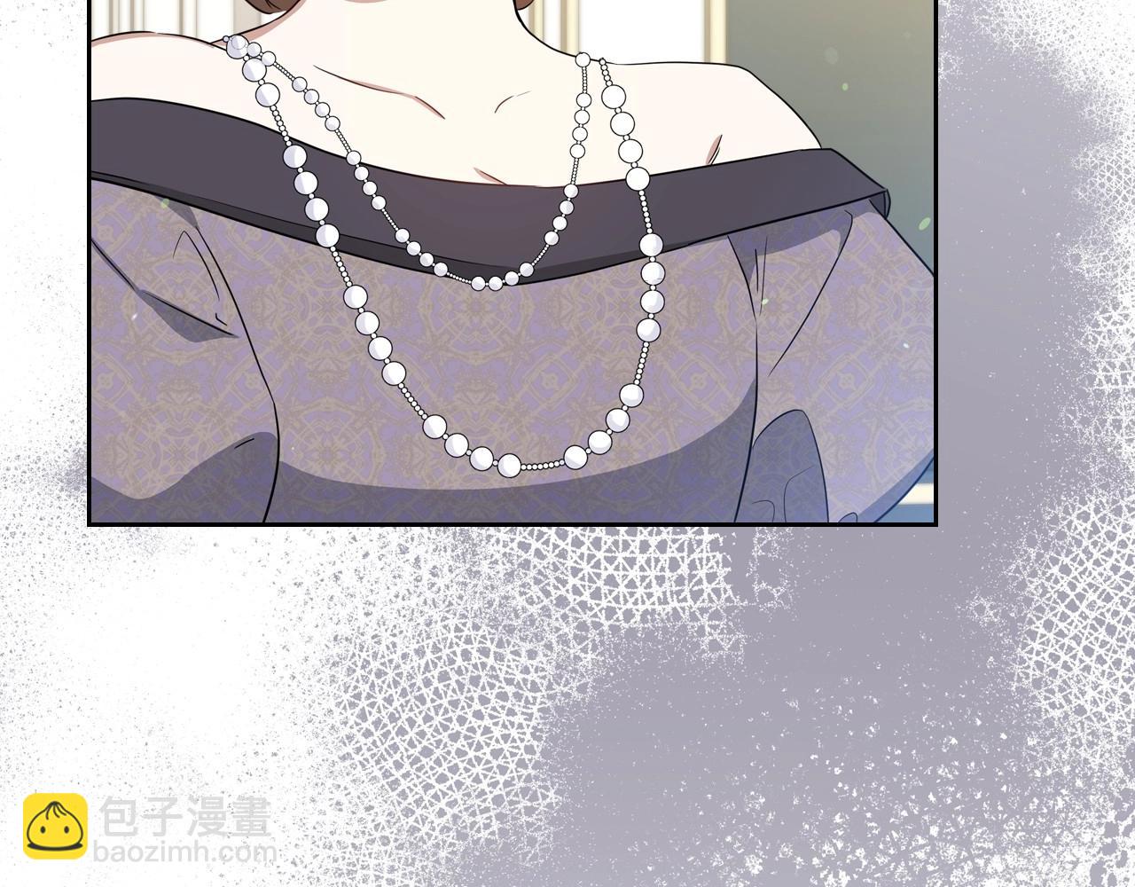 🍲这一世我来当家主 第115话 我需要钱 第10页