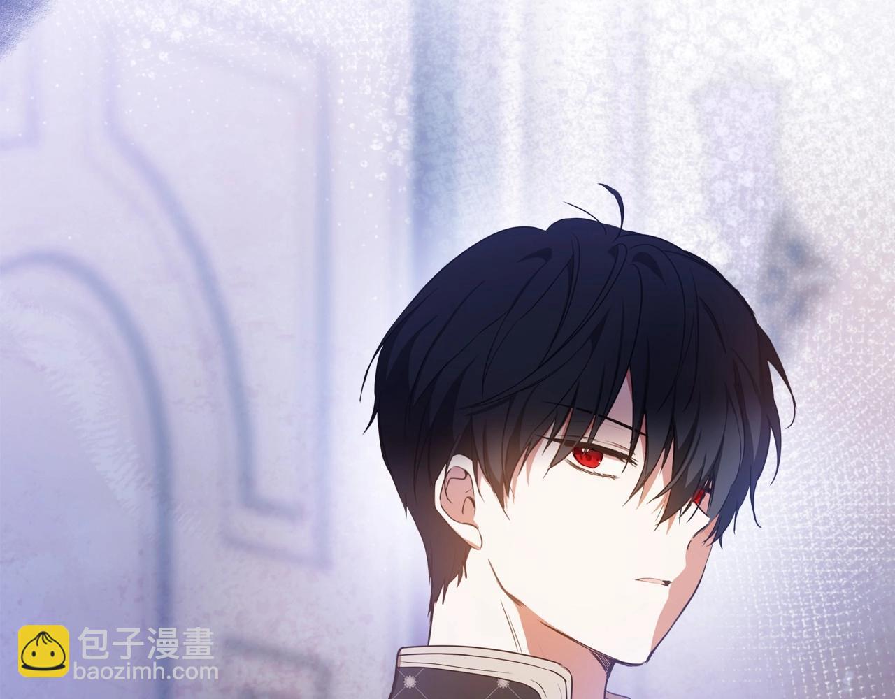 🍲这一世我来当家主 第115话 我需要钱 第33页