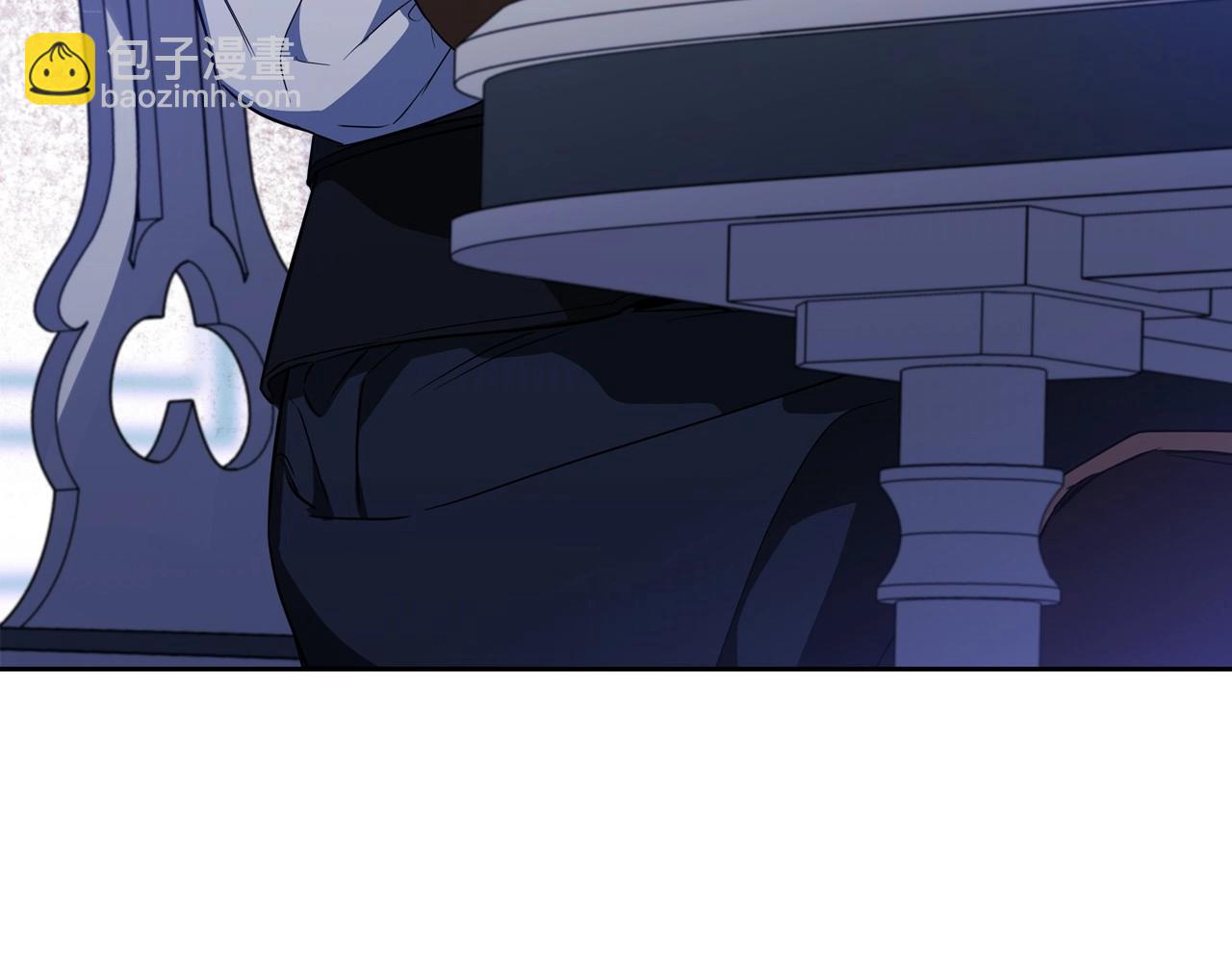 🍲这一世我来当家主 第115话 我需要钱 第35页