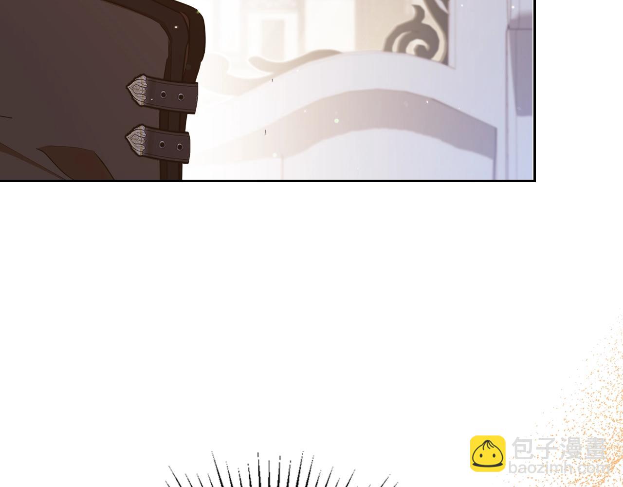🍲这一世我来当家主 第117话 蒂亚，你不可以忘记我 第44页
