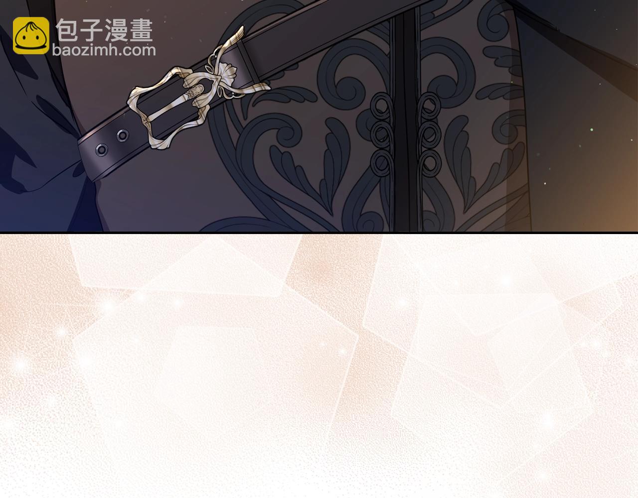 🍲这一世我来当家主 第117话 蒂亚，你不可以忘记我 第9页