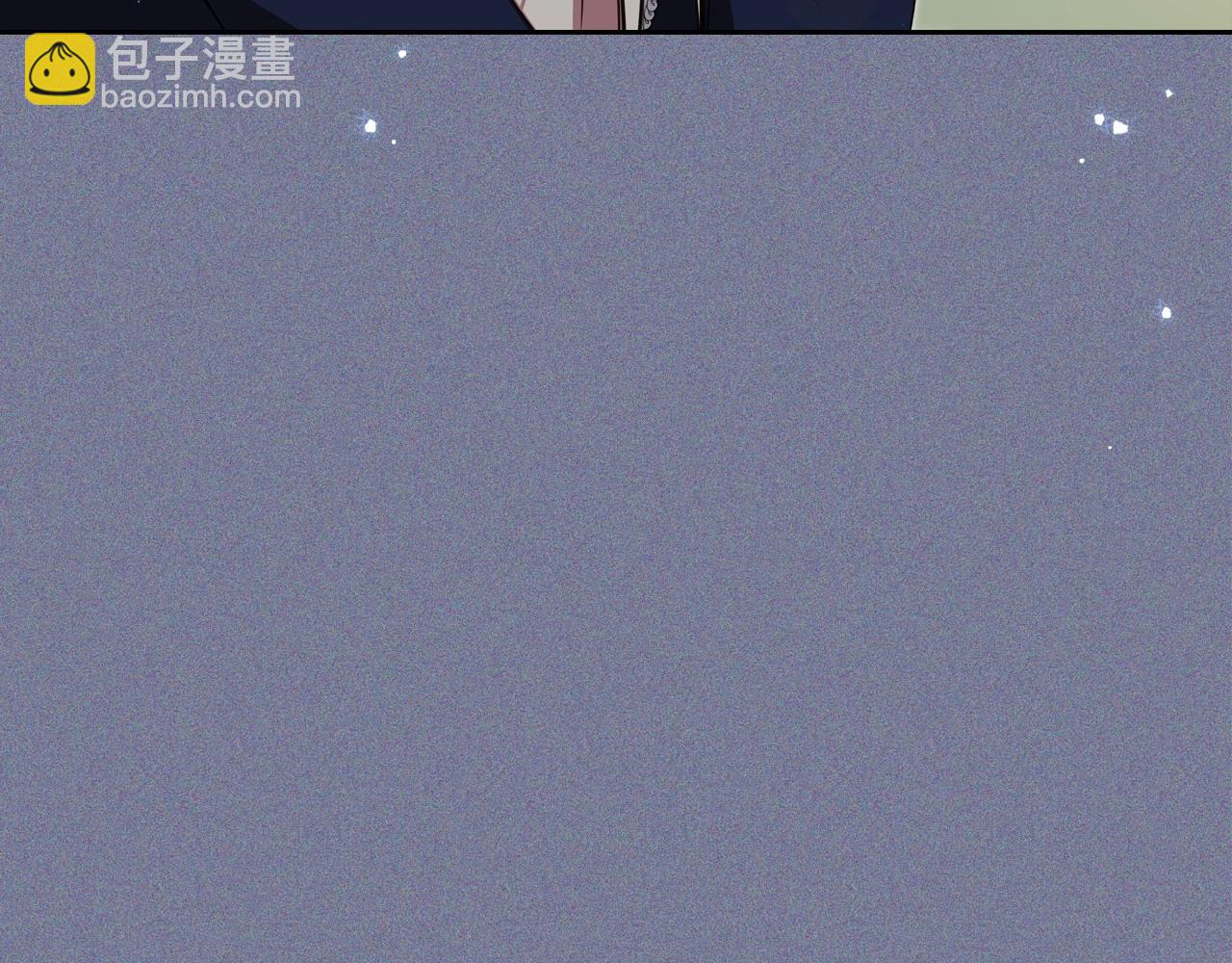 🍲这一世我来当家主 第124话 你是最合适的继承人 第32页