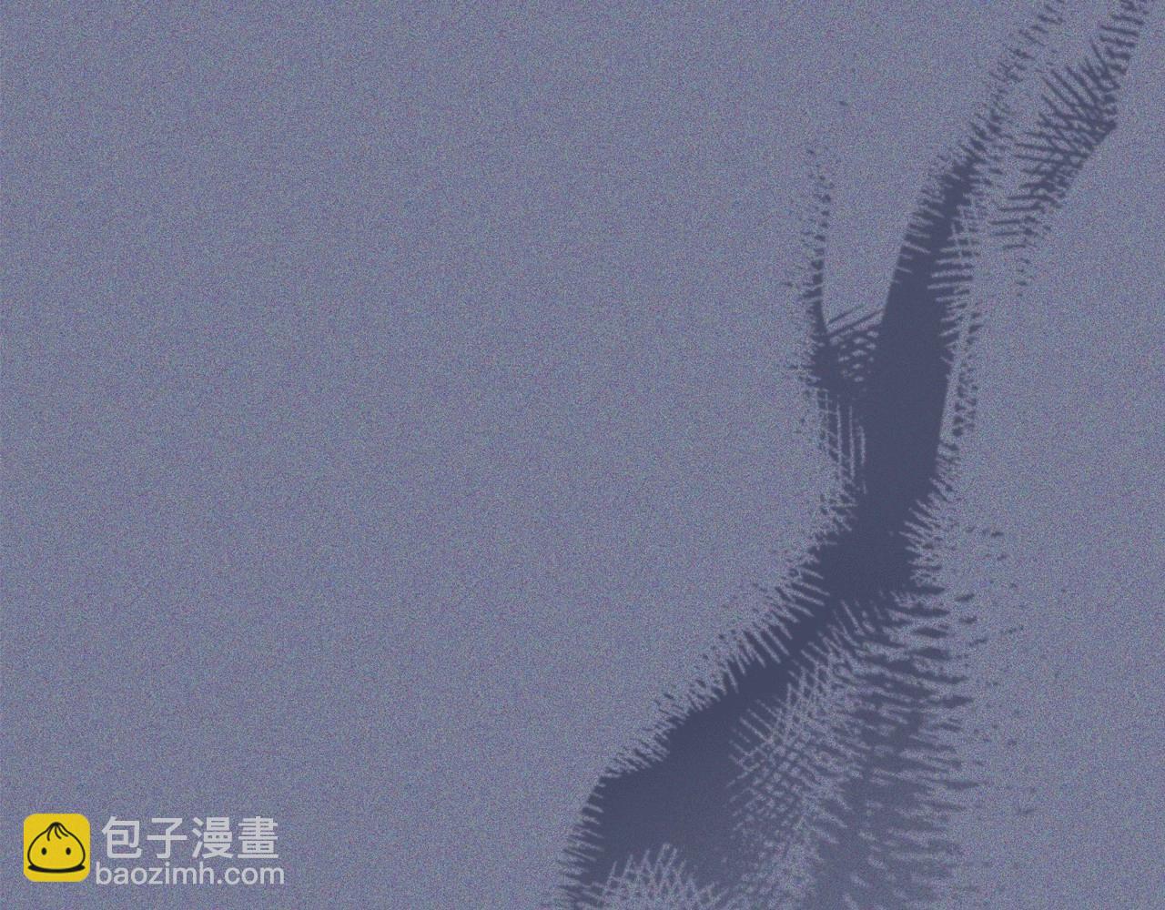 🍲这一世我来当家主 第124话 你是最合适的继承人 第49页