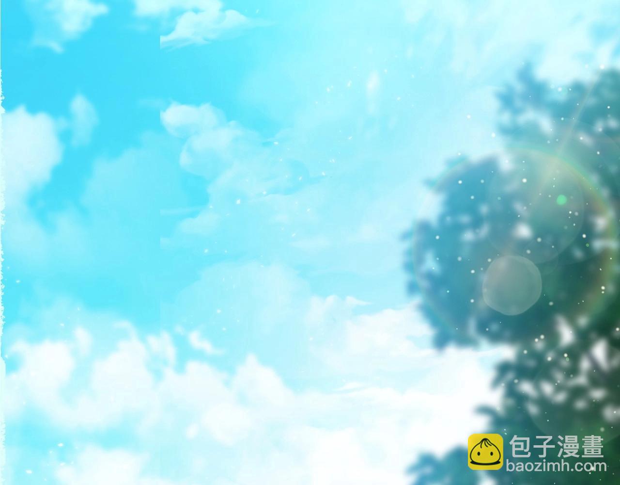 🍲这一世我来当家主 第124话 你是最合适的继承人 第6页