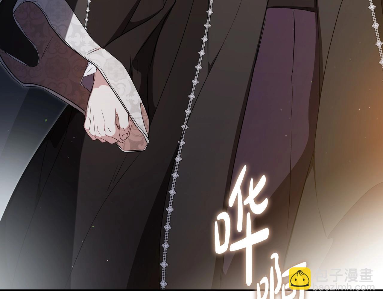 🍲这一世我来当家主 第128话 紫宝石戒指 第11页