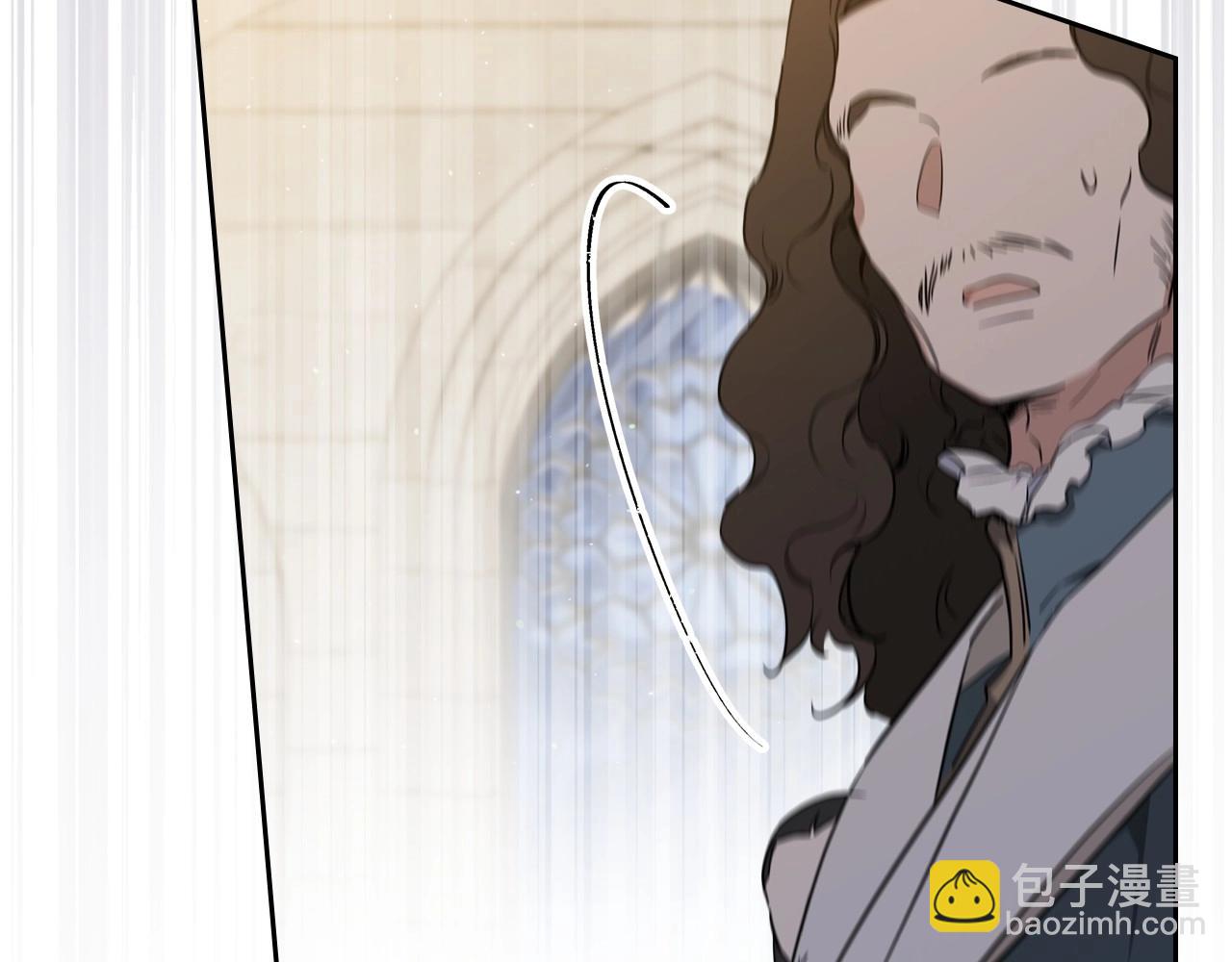 🍲这一世我来当家主 第128话 紫宝石戒指 第15页