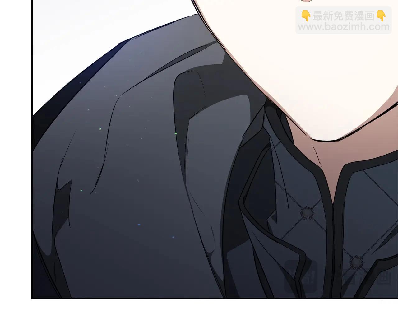 🍲这一世我来当家主 第128话 紫宝石戒指 第32页