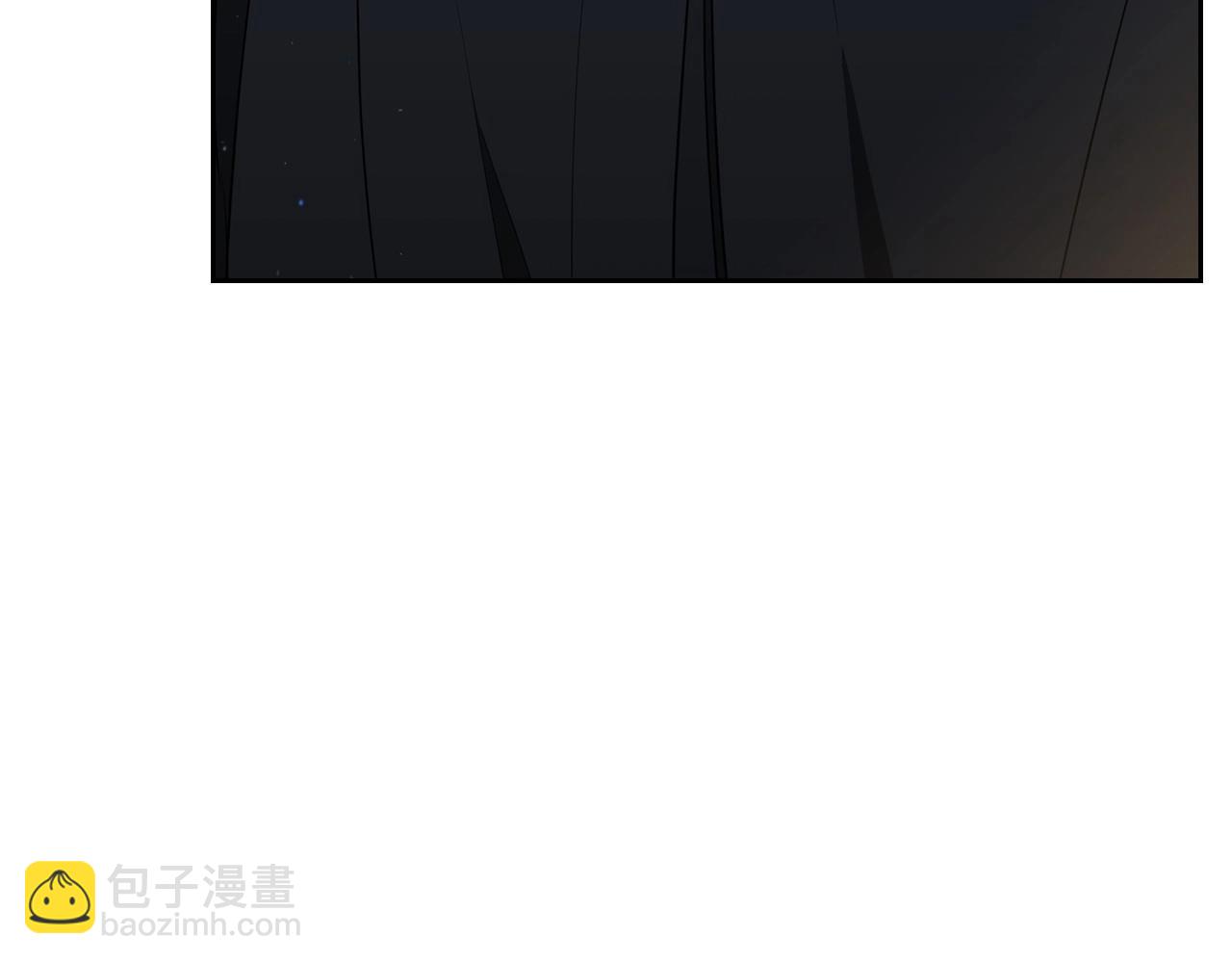 🍲这一世我来当家主 第128话 紫宝石戒指 第39页