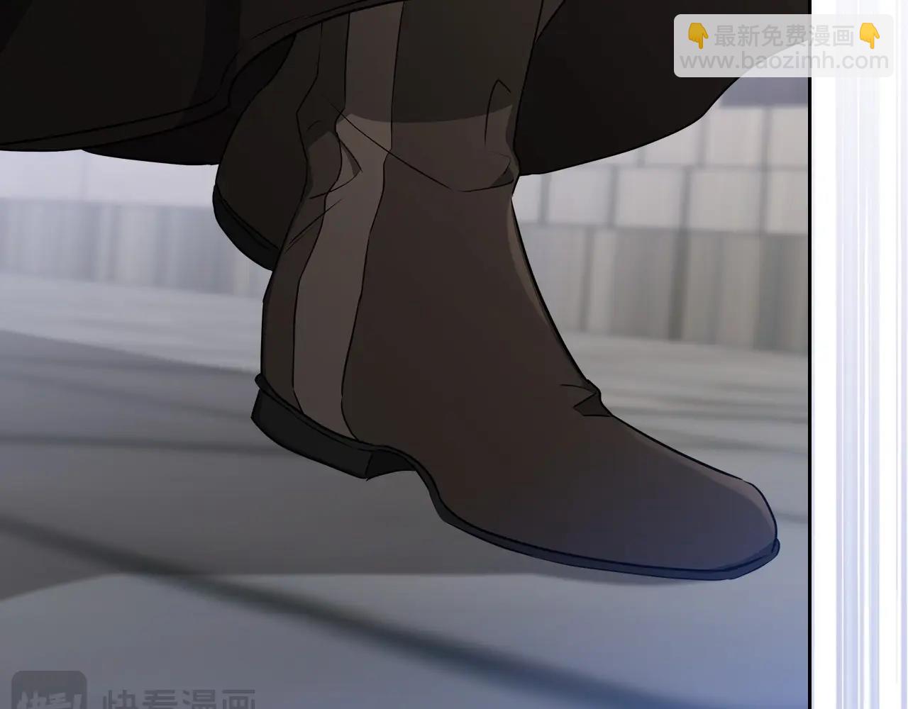 🍲这一世我来当家主 第128话 紫宝石戒指 第6页