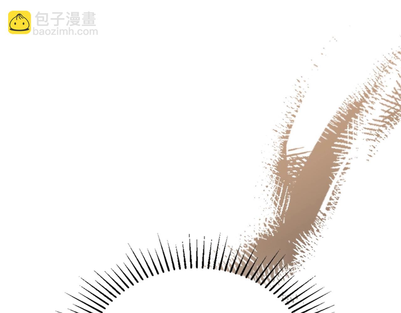 🍲这一世我来当家主 第132话 一直没事找事 第35页