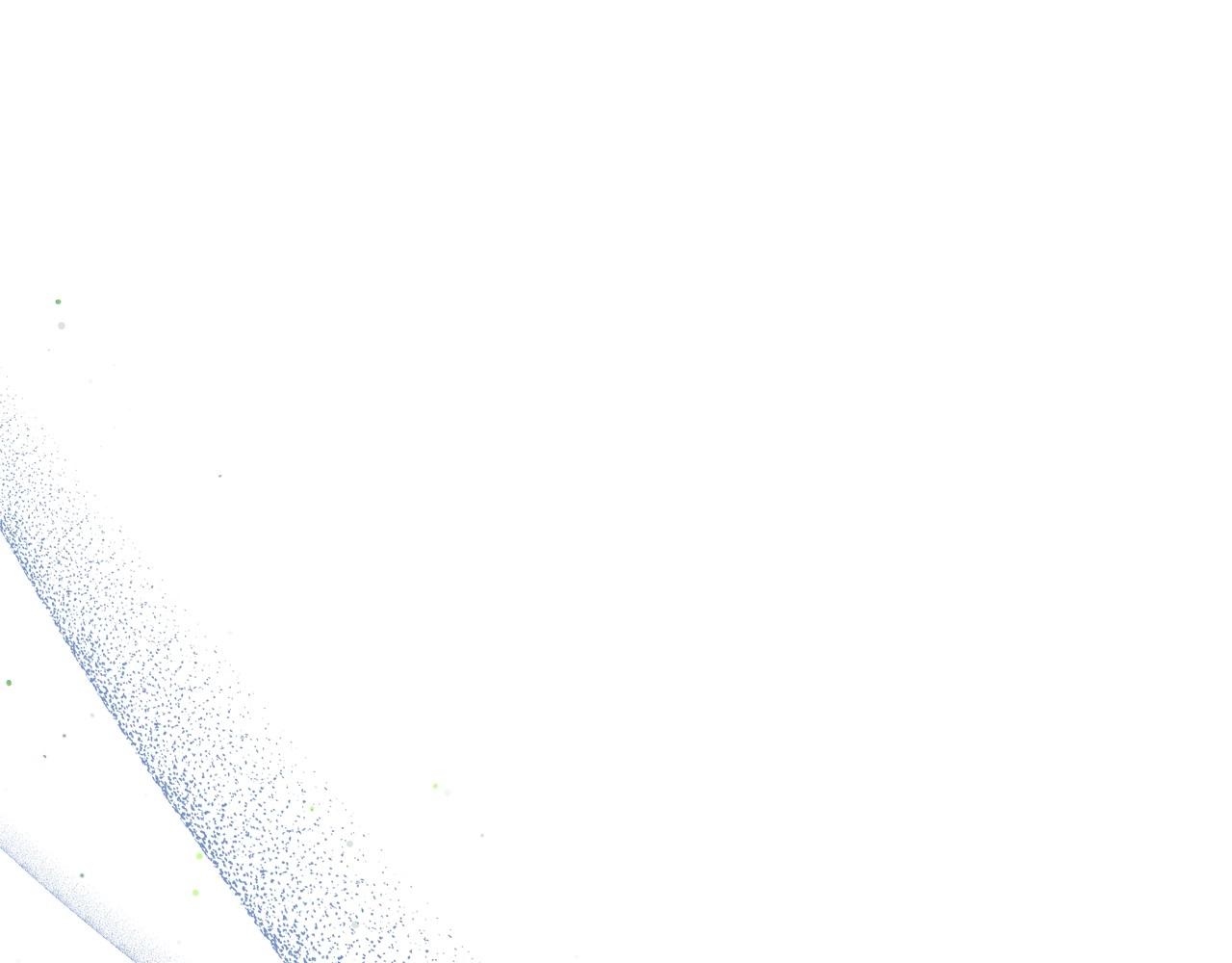 🍲这一世我来当家主 第134话 不喜欢参加宴会 第1页