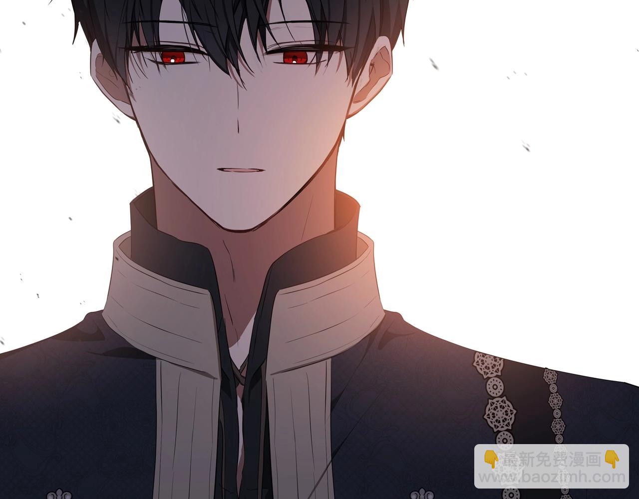 🍲这一世我来当家主 第140话 交易的最终目的 第21页