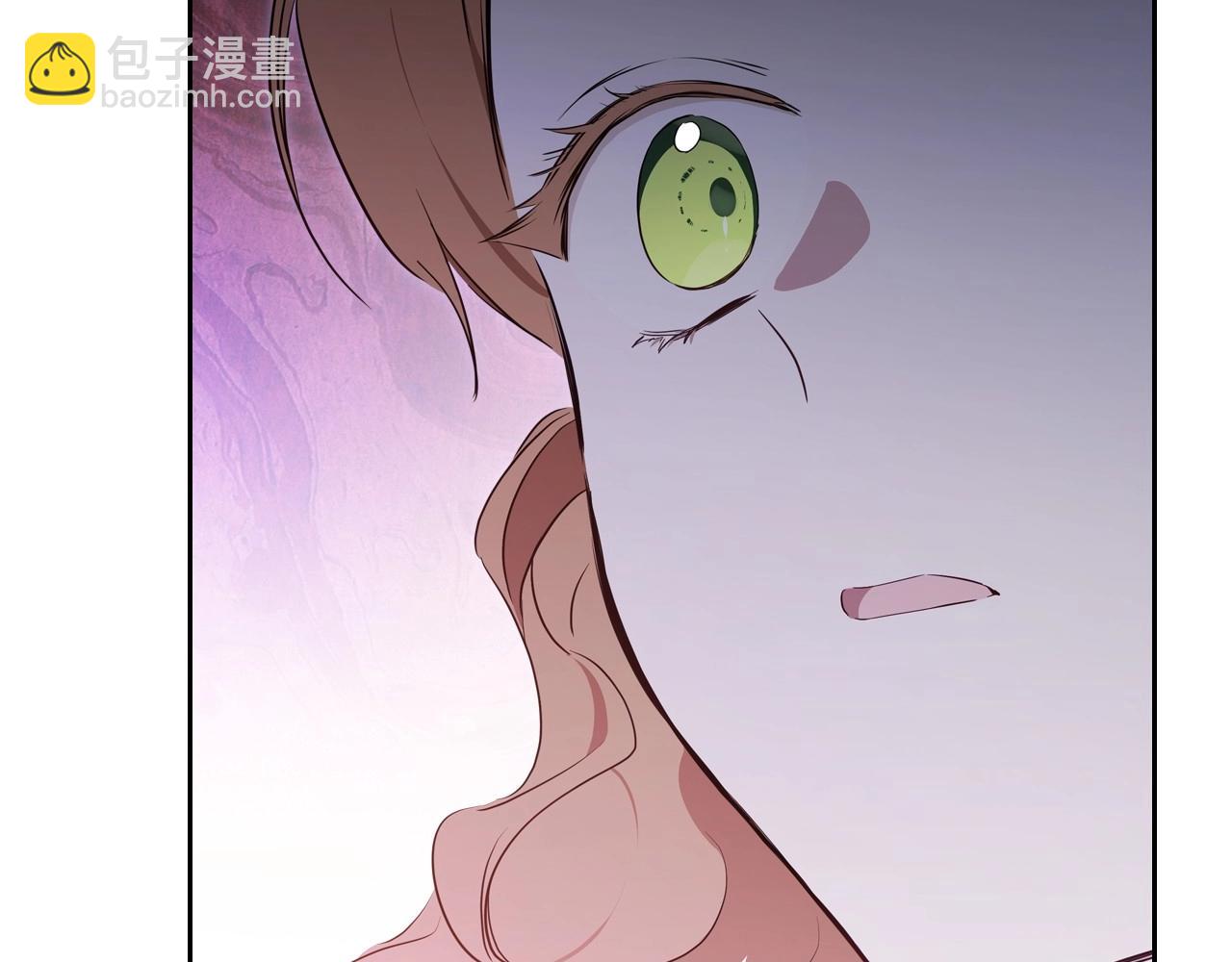 🍲这一世我来当家主 第140话 交易的最终目的 第49页