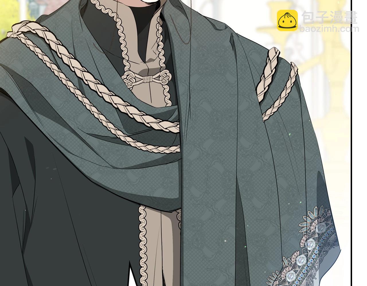 🍲这一世我来当家主 第142话 借老师名义，伴她左右 第25页