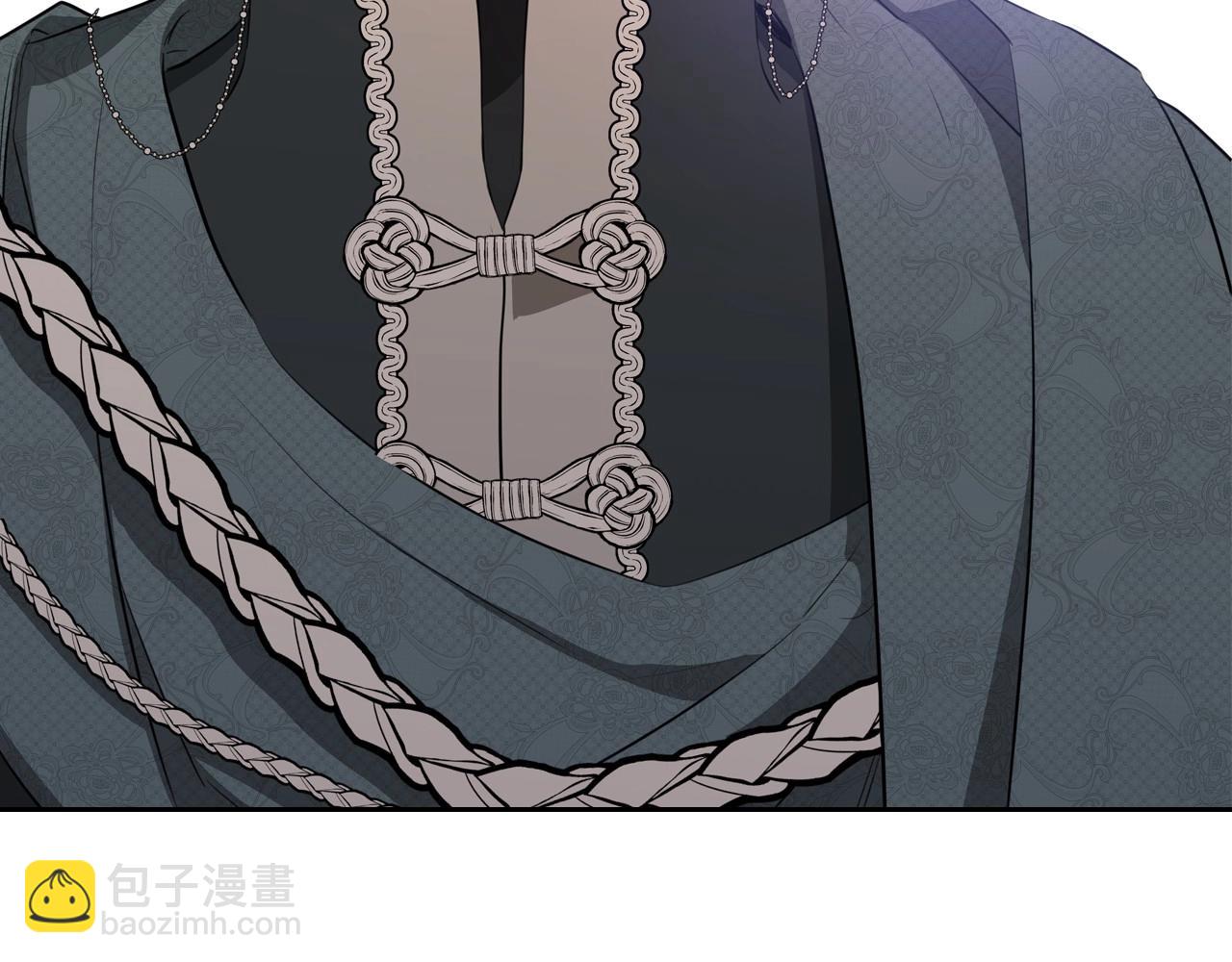 🍲这一世我来当家主 第142话 借老师名义，伴她左右 第44页