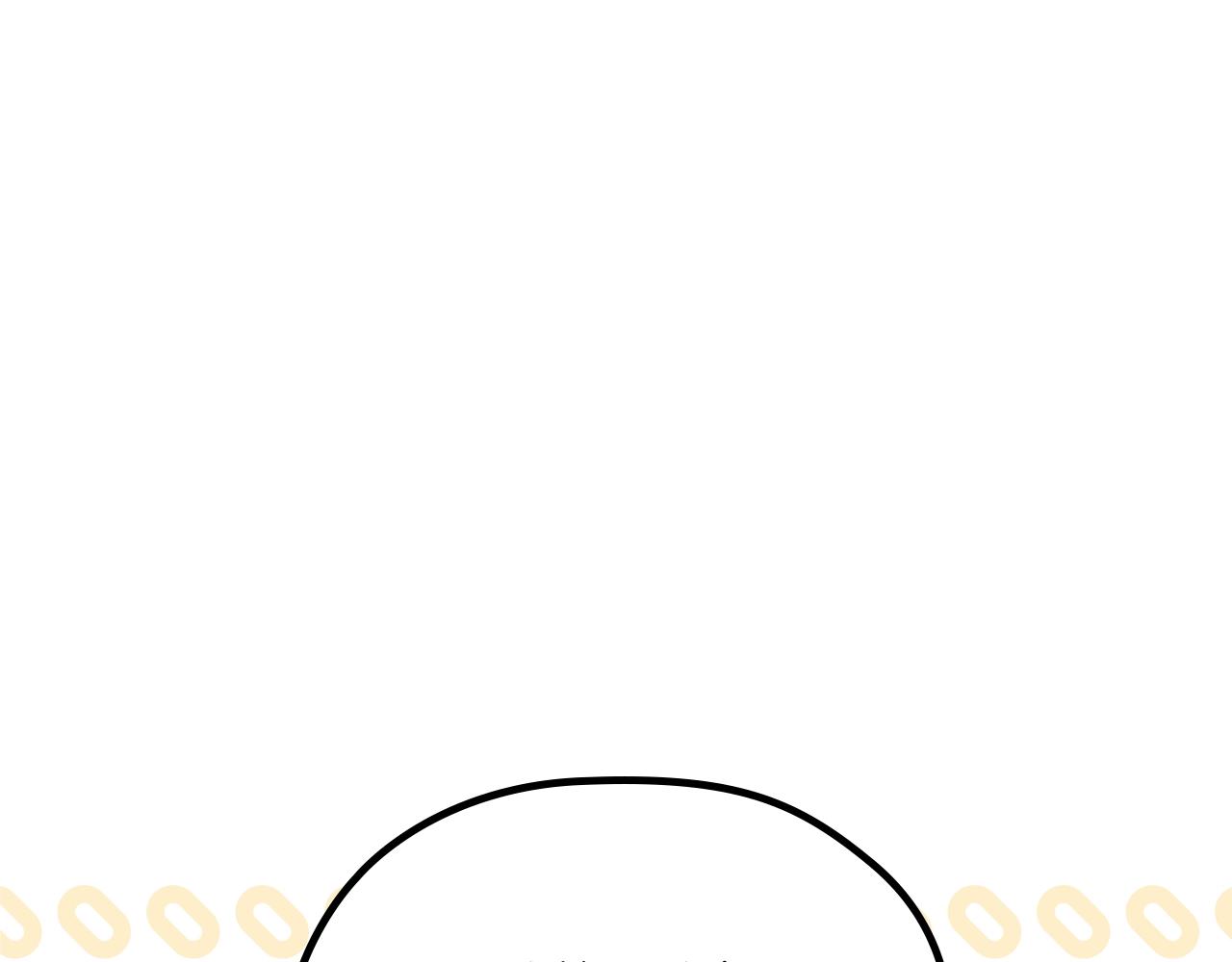 🍲这一世我来当家主 第146话 大展拳脚 第1页