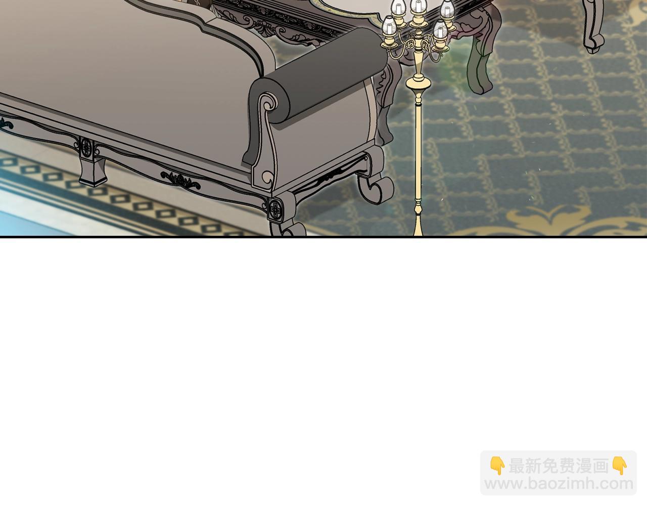 🍲这一世我来当家主 第146话 大展拳脚 第13页