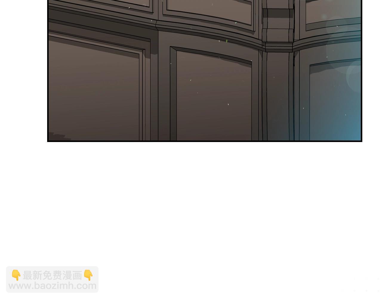 🍲这一世我来当家主 第146话 大展拳脚 第16页