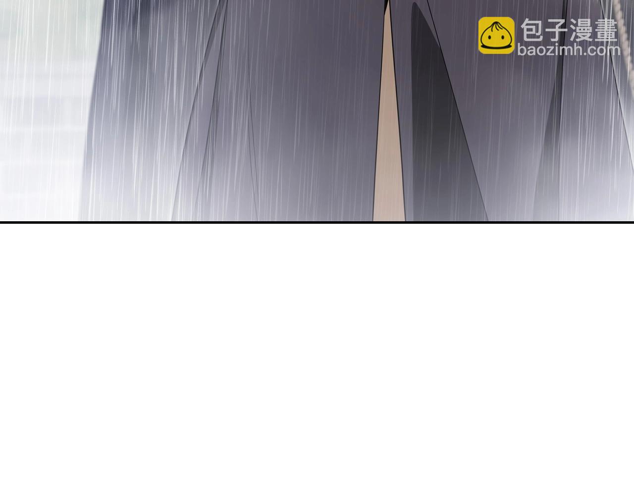 🍲这一世我来当家主 第148话 被狠狠认可 第12页