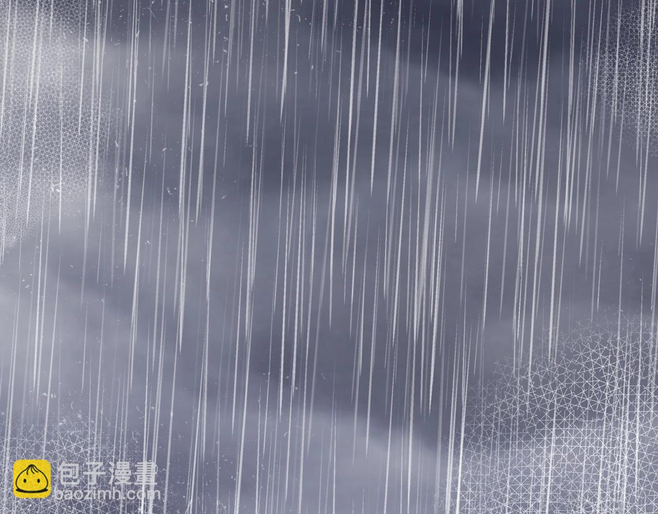 🍲这一世我来当家主 第148话 被狠狠认可 第46页