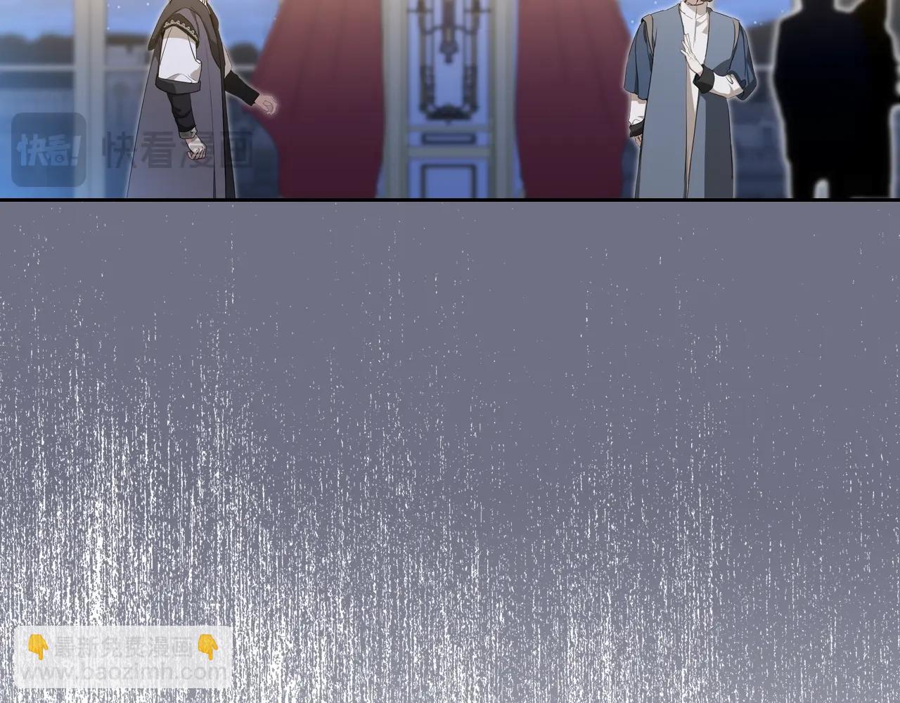 🍲这一世我来当家主 第150话 爷爷的话让我心酸想哭… 第18页