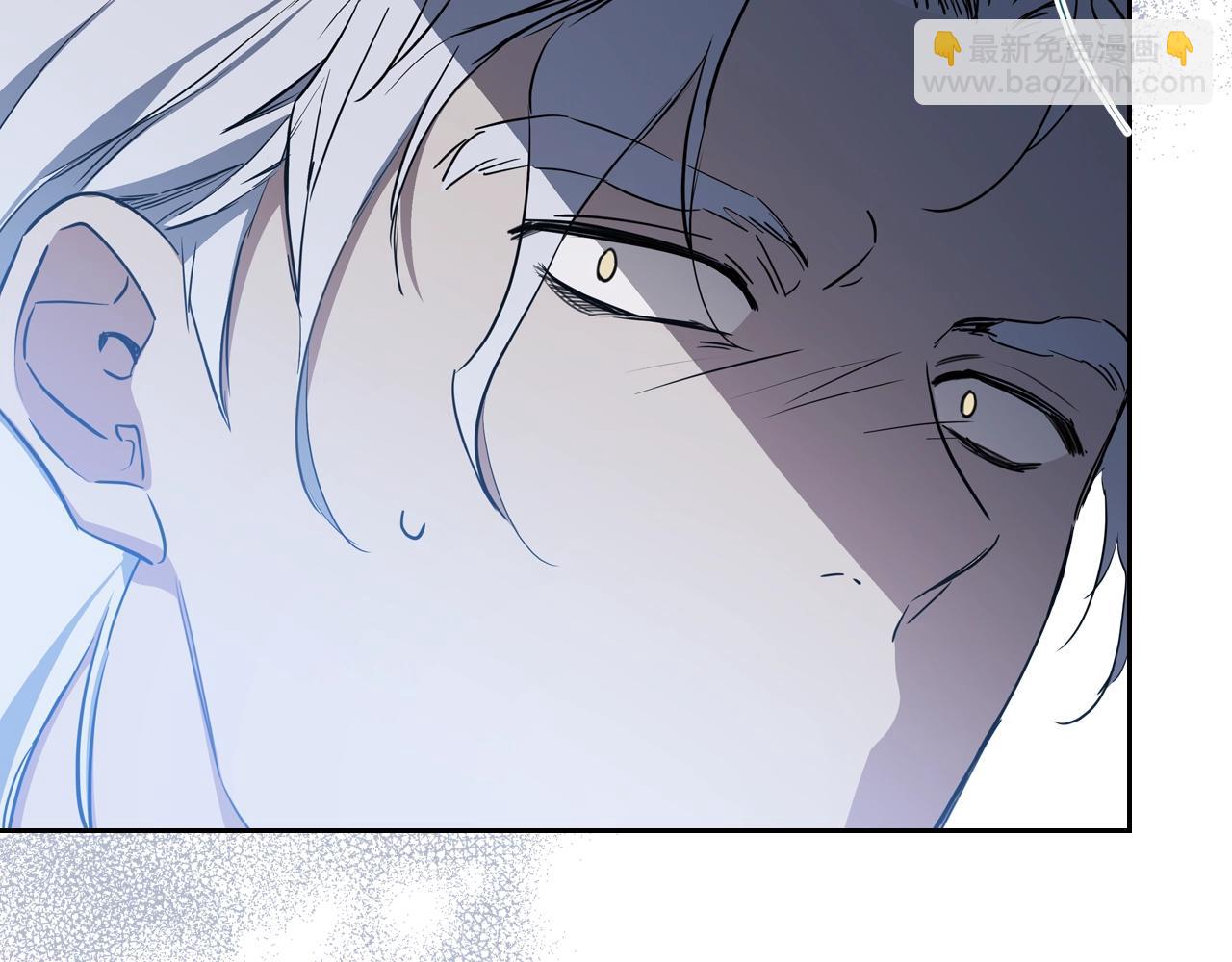 🍲这一世我来当家主 第150话 爷爷的话让我心酸想哭… 第23页