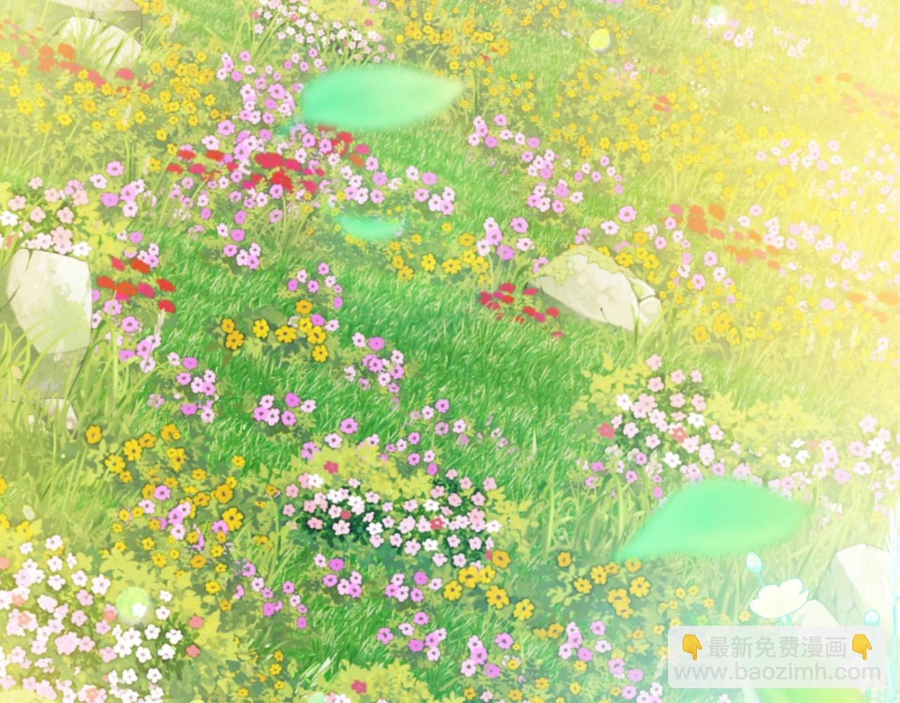 🍲这一世我来当家主 第152话 被你帅到了 第37页